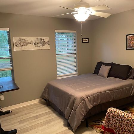 Family Friendly Home In Walking District, 5 Minutes From Beach Gulf Shores Dış mekan fotoğraf