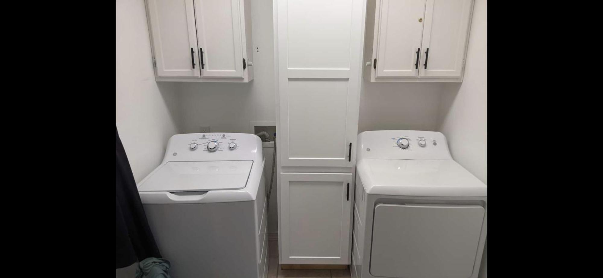 Family Friendly Home In Walking District, 5 Minutes From Beach Gulf Shores Dış mekan fotoğraf