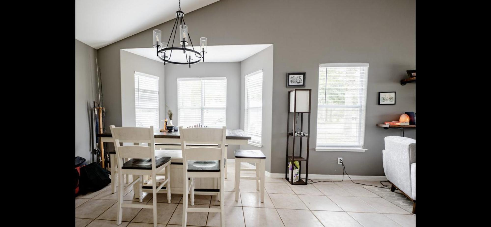 Family Friendly Home In Walking District, 5 Minutes From Beach Gulf Shores Dış mekan fotoğraf