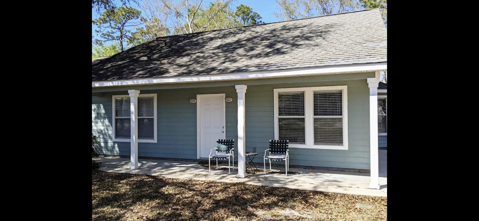 Family Friendly Home In Walking District, 5 Minutes From Beach Gulf Shores Dış mekan fotoğraf