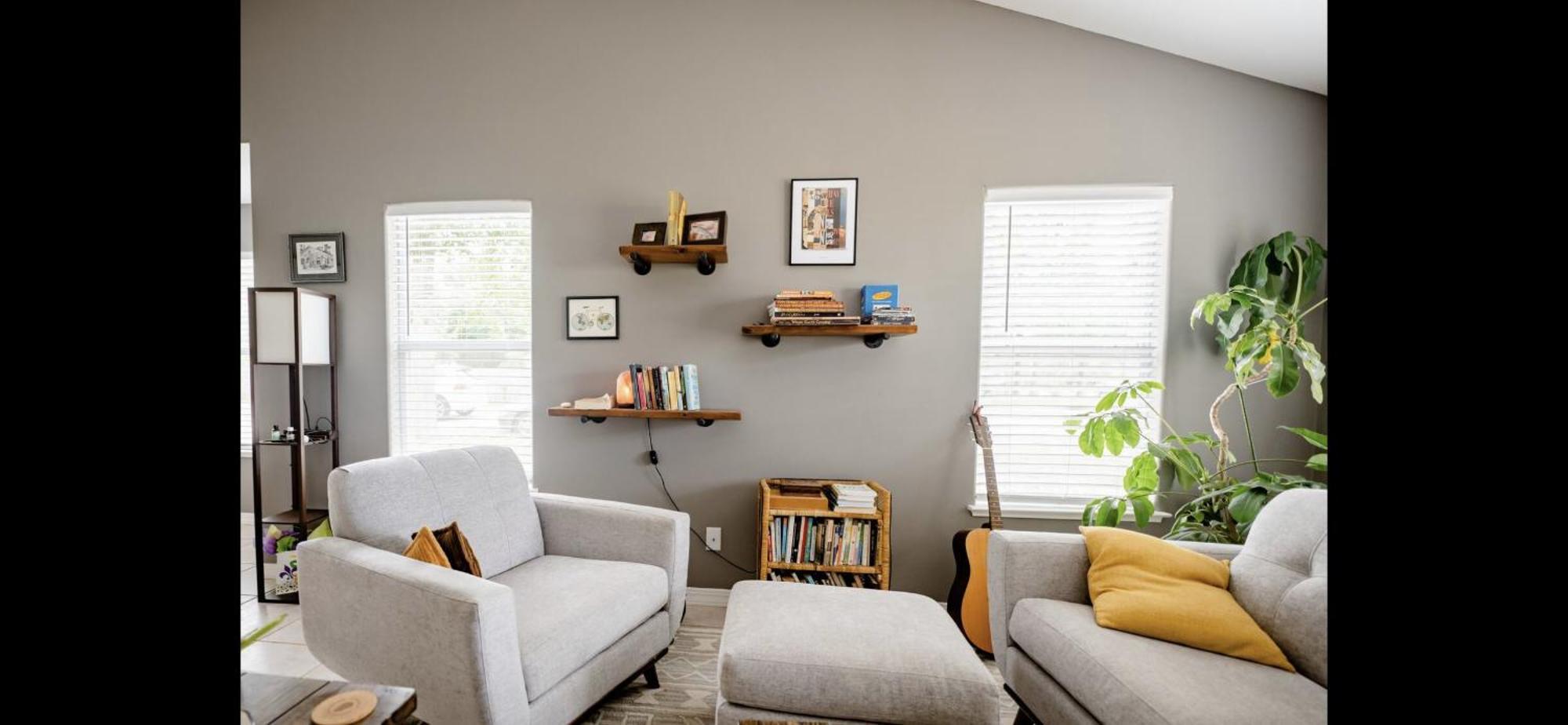 Family Friendly Home In Walking District, 5 Minutes From Beach Gulf Shores Dış mekan fotoğraf