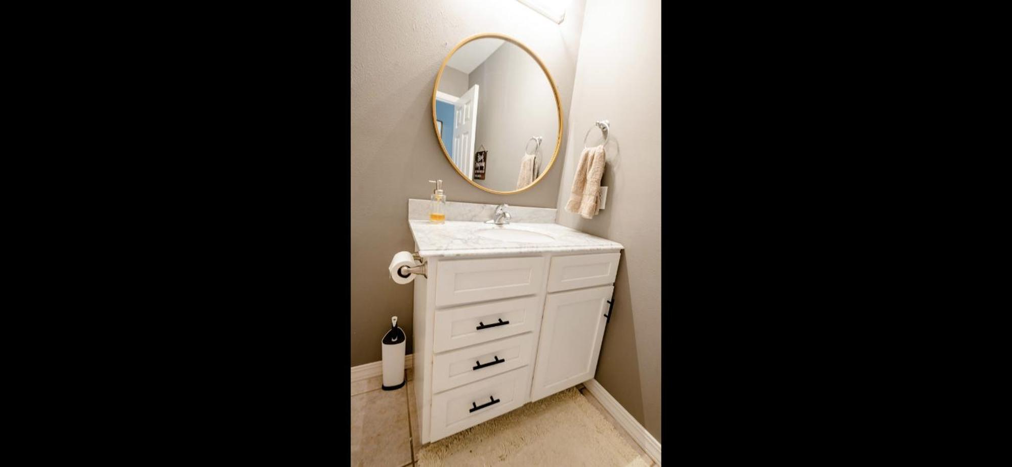 Family Friendly Home In Walking District, 5 Minutes From Beach Gulf Shores Dış mekan fotoğraf