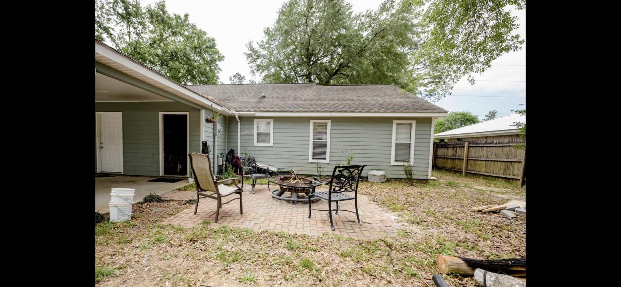 Family Friendly Home In Walking District, 5 Minutes From Beach Gulf Shores Dış mekan fotoğraf