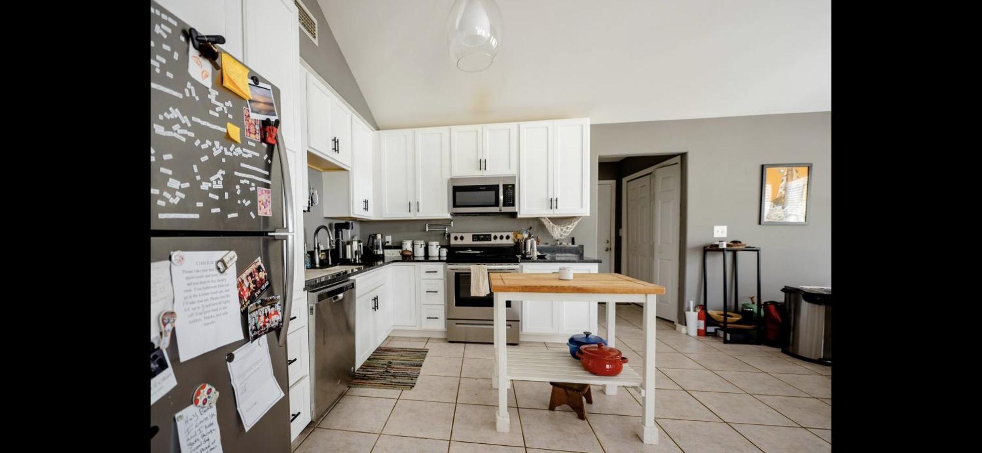 Family Friendly Home In Walking District, 5 Minutes From Beach Gulf Shores Dış mekan fotoğraf