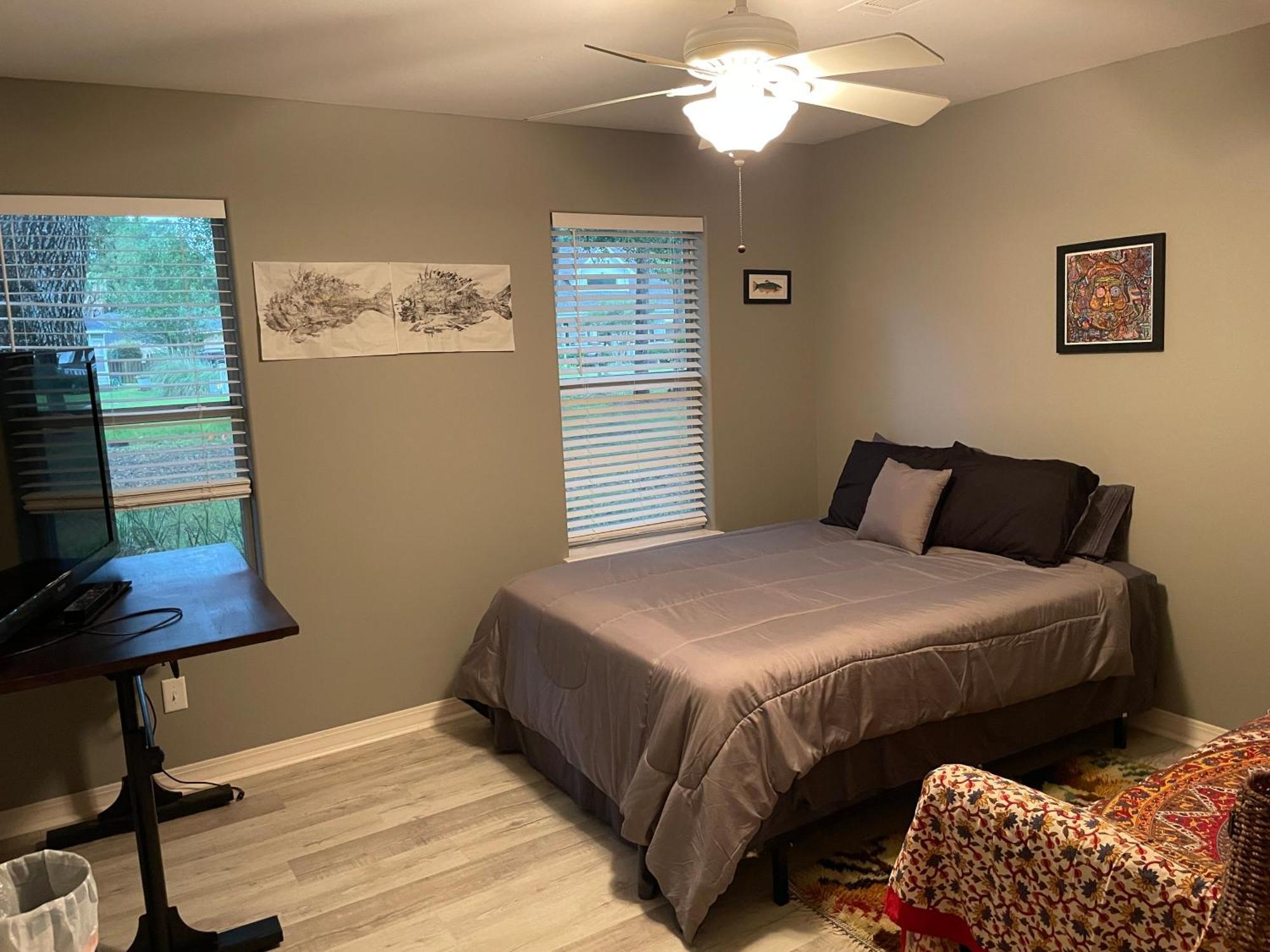 Family Friendly Home In Walking District, 5 Minutes From Beach Gulf Shores Dış mekan fotoğraf