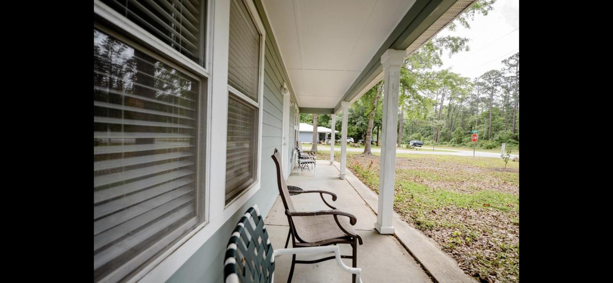 Family Friendly Home In Walking District, 5 Minutes From Beach Gulf Shores Dış mekan fotoğraf